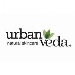 UrbanVeda